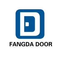 JIANGXI FANGDA TECH CO., LTD