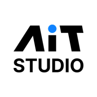 AIT STUDIO