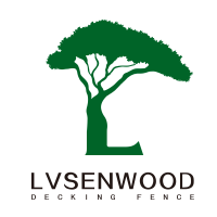 Shandong Lvsen International Trade Co., Ltd