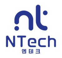 엔테크