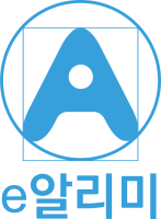 주식회사 이웃닷컴