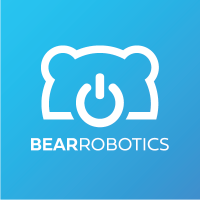 주식회사 베어로보틱스코리아 