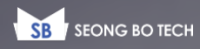 SEONGBO TECH