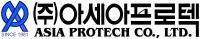 (주)아세아프로텍