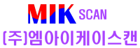 MIK SCAN