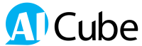 에이아이큐브