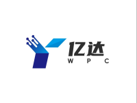 NINGBO YIDA WOOD-PLASTIC TECHNOLOGY CO.,LTD