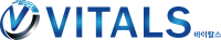 주식회사 바이탈스