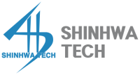 SHINHWA TECH