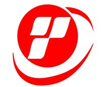 Shandong Useen Calcium Co.,Ltd