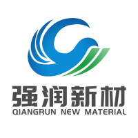 WENZHOU QIANGRUN NEW MATERIAL TECHNOLOGY CO., LTD