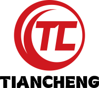 SHANDONG TIANCHENG XINGYE ALUMINIUM PRODUCTS