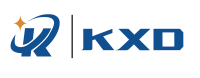 Kangxiaoda Technology Co.,Ltd