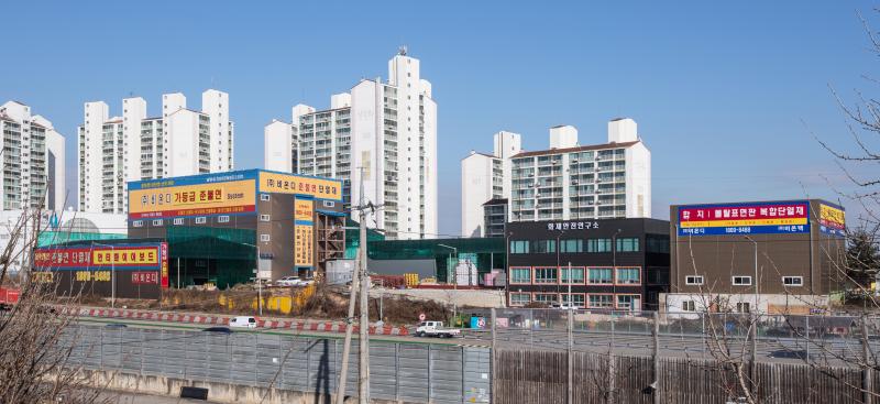 주식회사 비온텍 이미지