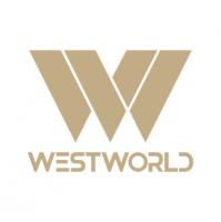 (주)웨스트월드