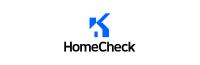 주식회사 홈체크