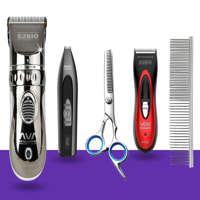 티제이코리아 이미지