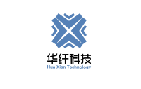 Tangshan Huaxian Energy-saving Technology Co., Ltd