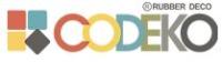 CODEKO