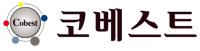 코베스트