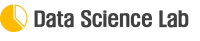 (주)데이터사이언스랩