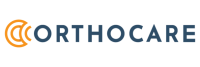 학교법인 가톨릭학원