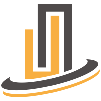 한빛시스템비계(주)