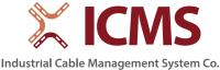 Industrial Cable Management System.Co.