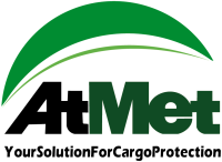 (주)에이티엠코리아