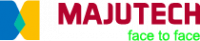 COMAPNY_LOGO