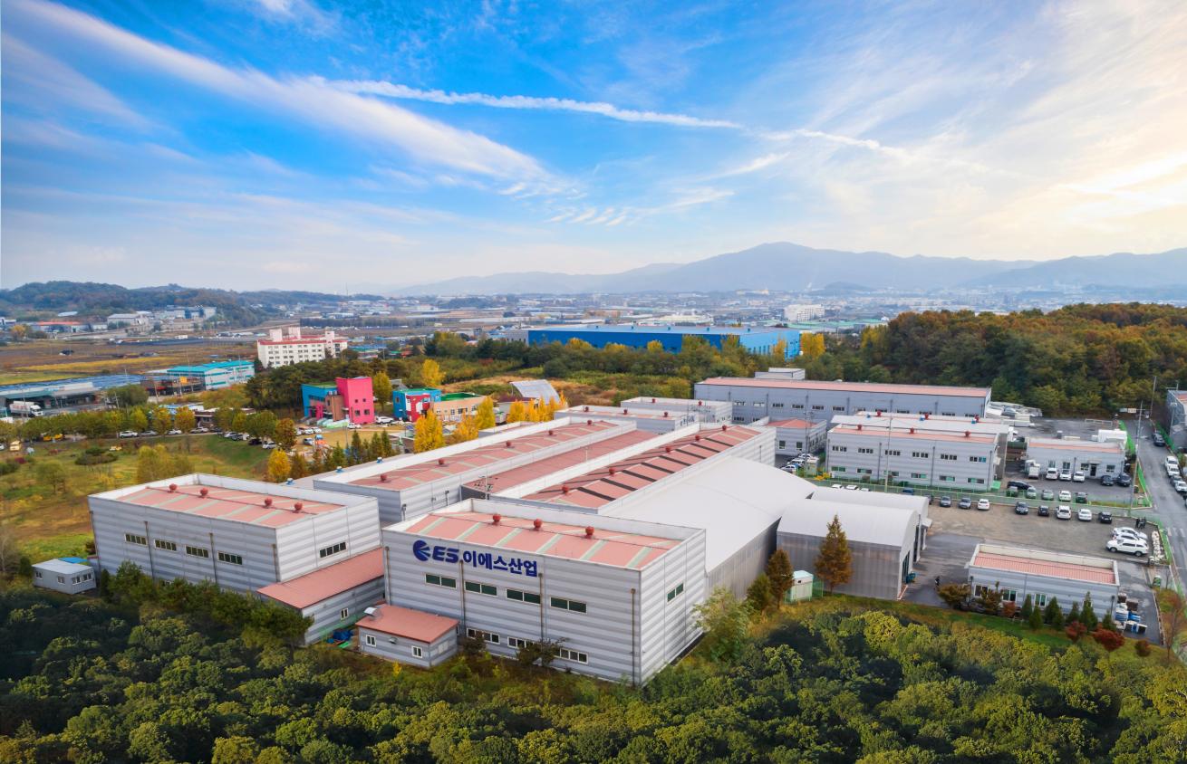 회사사진보정_220112 (2).jpg