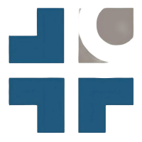 XIONGXIAN LUCHENG PAPER PLASTIC PACKAGING