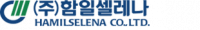 COMAPNY_LOGO