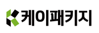 케이패키지