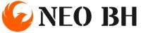 NEO BH