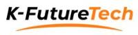 K FutureTech