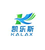 Huali Glass Wool Products Co., Ltd.