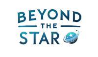 비욘드더스타