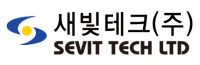 새빛테크