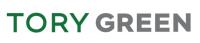 COMAPNY_LOGO