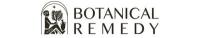 보타니컬레메디(BotanicalRemedy)