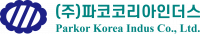 COMAPNY_LOGO
