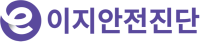 한스타일소프트웨어