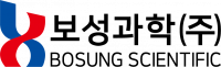 company_logo_187x83px