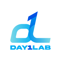 (주)더데이원랩