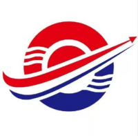 Global United Procurement Foreign Trade 