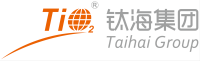 TAIHAI GROUP