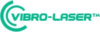 바이브로레이저인터내셔널(주)