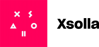 company_logo_187x83px