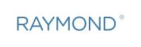 레이먼드코리아 주식회사